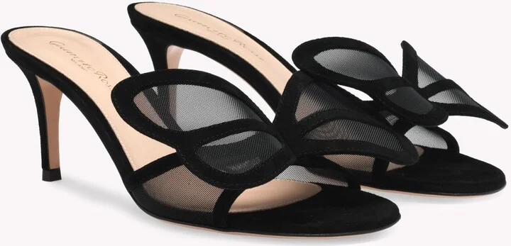 Ilia Sandals - Image 2