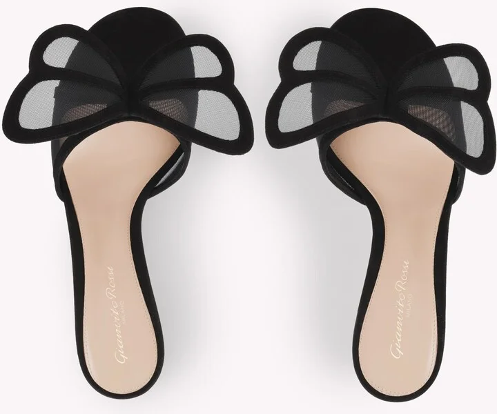 Ilia Sandals - Image 3