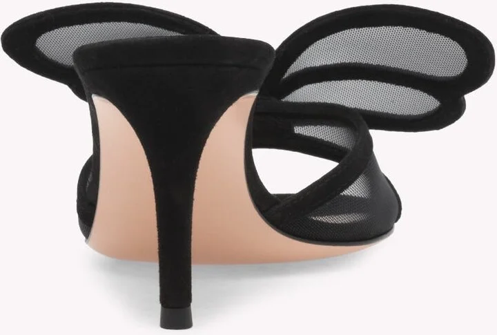 Ilia Sandals - Image 4