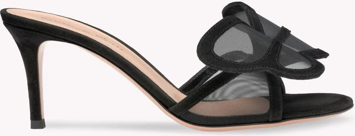 Ilia Sandals