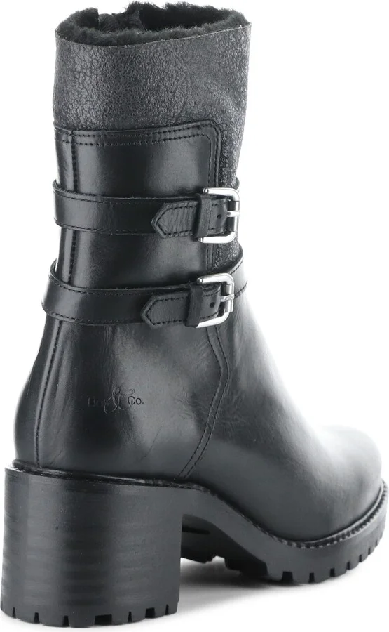 Iliad Bootie - Image 2