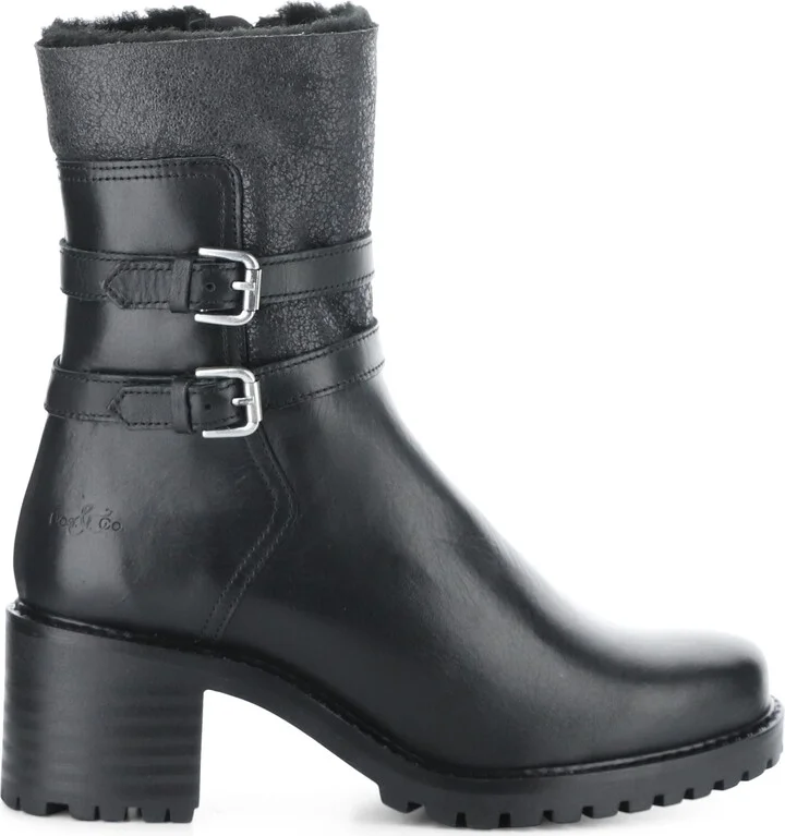 Iliad Bootie - Image 3