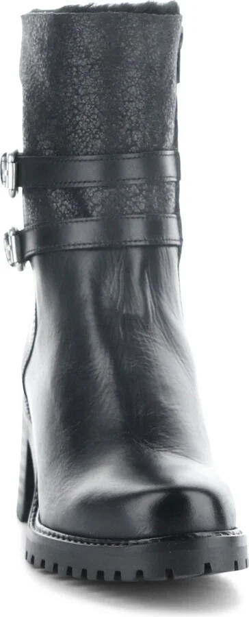Iliad Bootie - Image 4