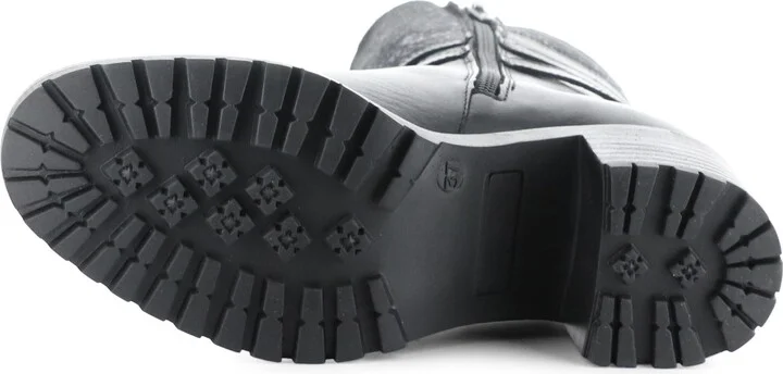 Iliad Bootie - Image 5