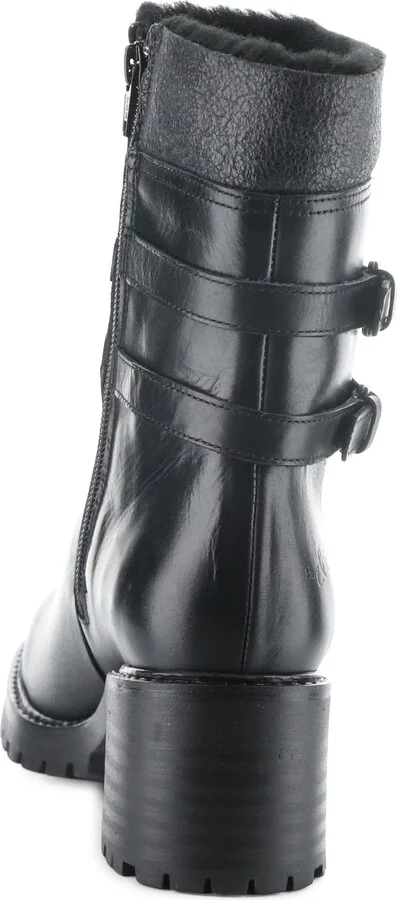 Iliad Bootie - Image 6