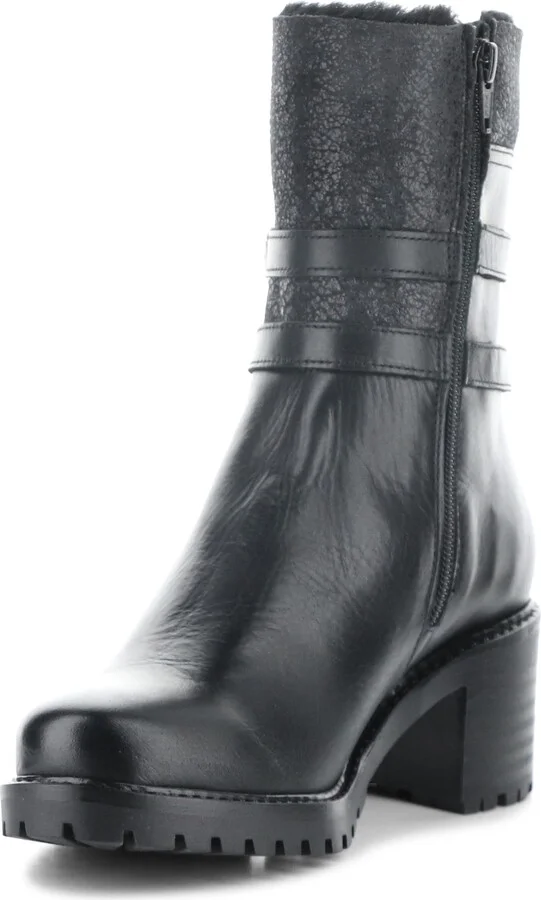 Iliad Bootie - Image 7