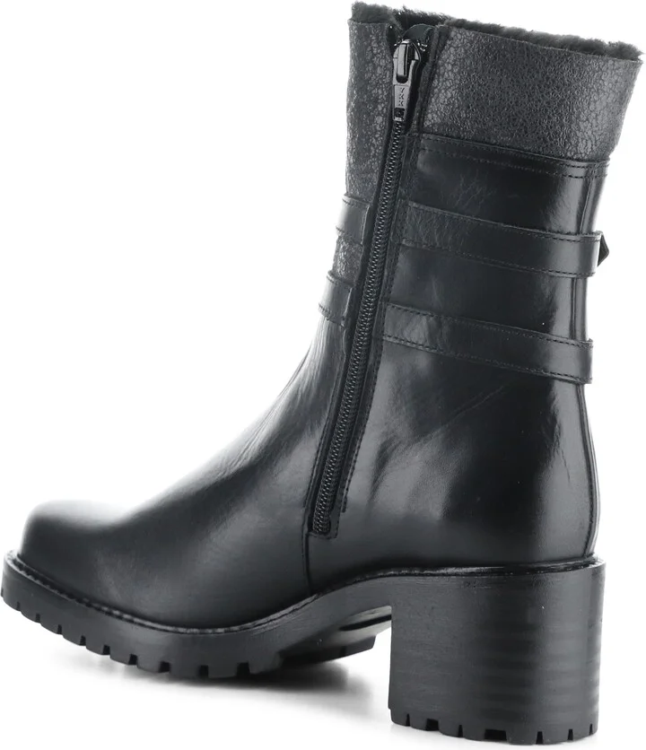 Iliad Bootie - Image 8