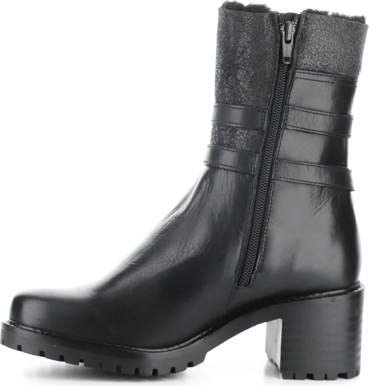 Iliad Bootie - Image 10