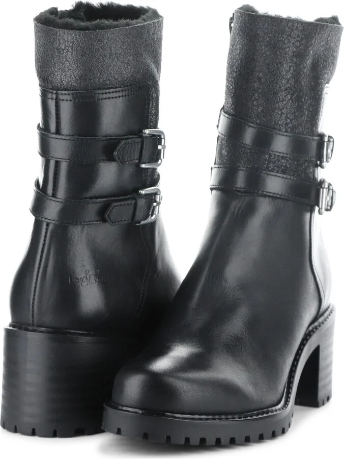 Iliad Bootie - Image 11
