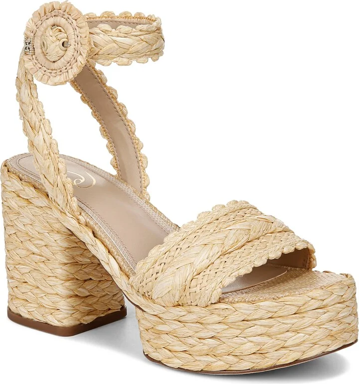 SUMMER SAND