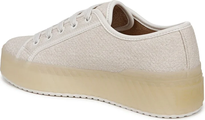 Iliana Sneaker - Image 2