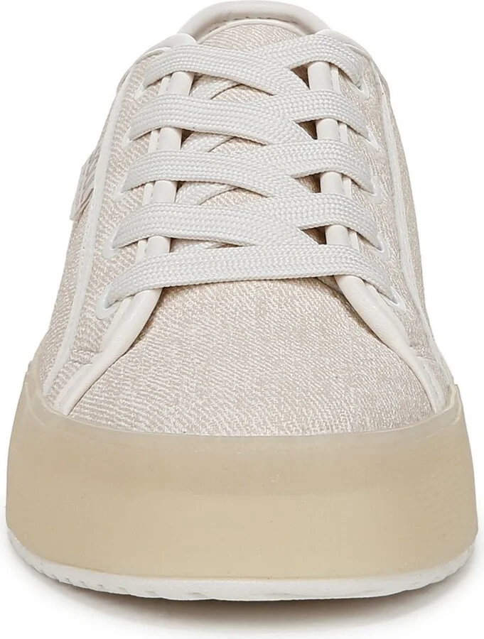 Iliana Sneaker - Image 3