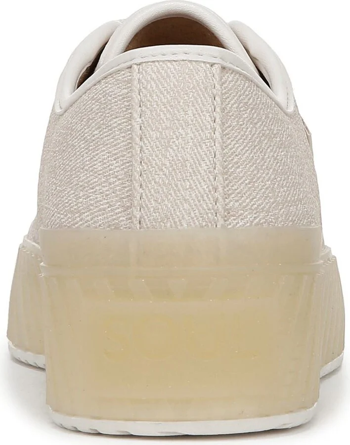 Iliana Sneaker - Image 4