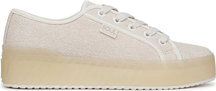Iliana Sneaker - Image 5
