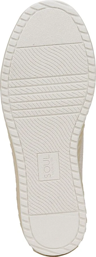 Iliana Sneaker - Image 7