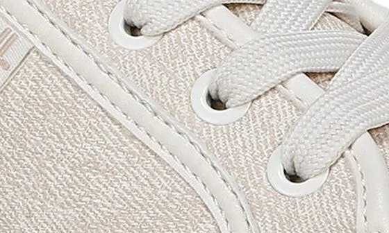 Iliana Sneaker - Image 8