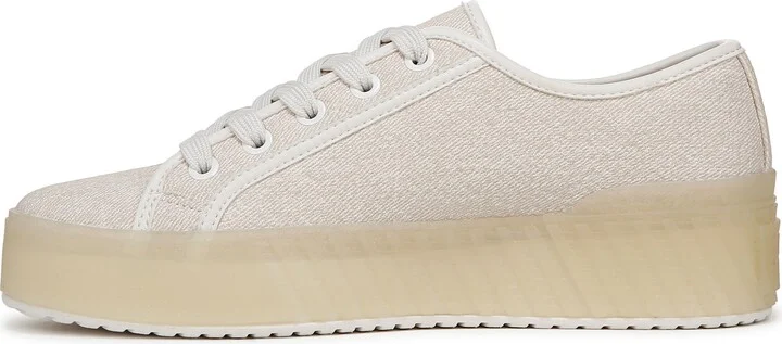 Iliana Sneaker - Image 9