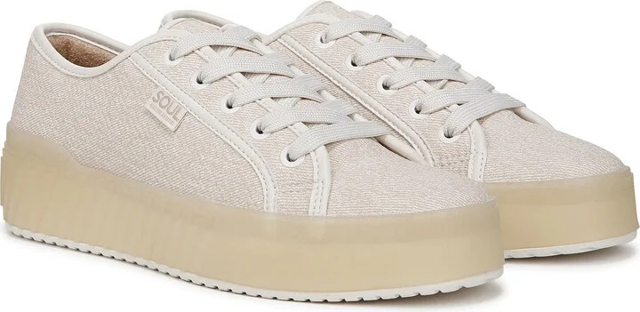 Iliana Sneaker - Image 10