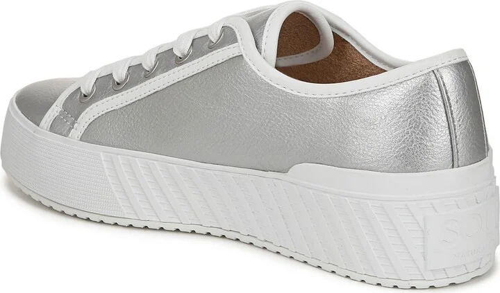 Iliana Sneaker - Image 11