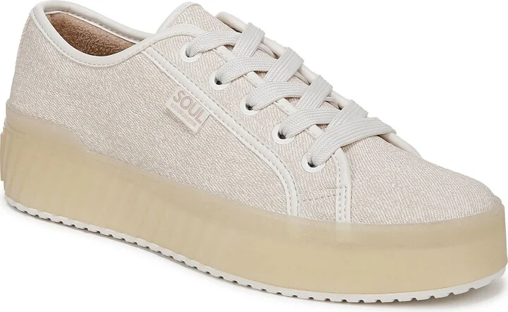 Iliana Sneaker