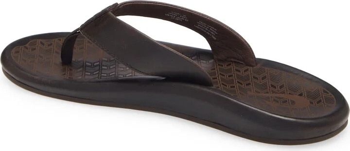 Ilikai Flip Flop - Image 2