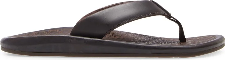 Ilikai Flip Flop - Image 3