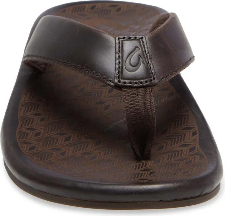 Ilikai Flip Flop - Image 4