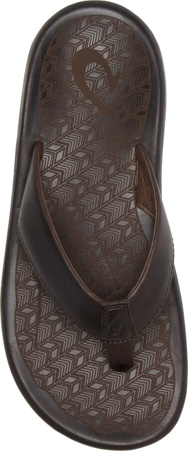 Ilikai Flip Flop - Image 5