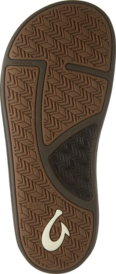 Ilikai Flip Flop - Image 6