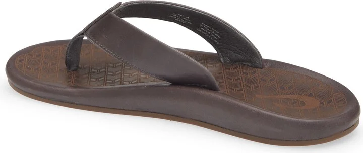 Ilikai Flip Flop - Image 8