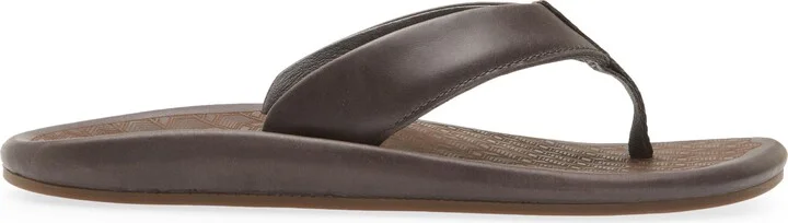 Ilikai Flip Flop - Image 9