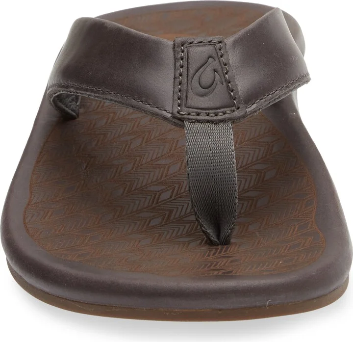 Ilikai Flip Flop - Image 10