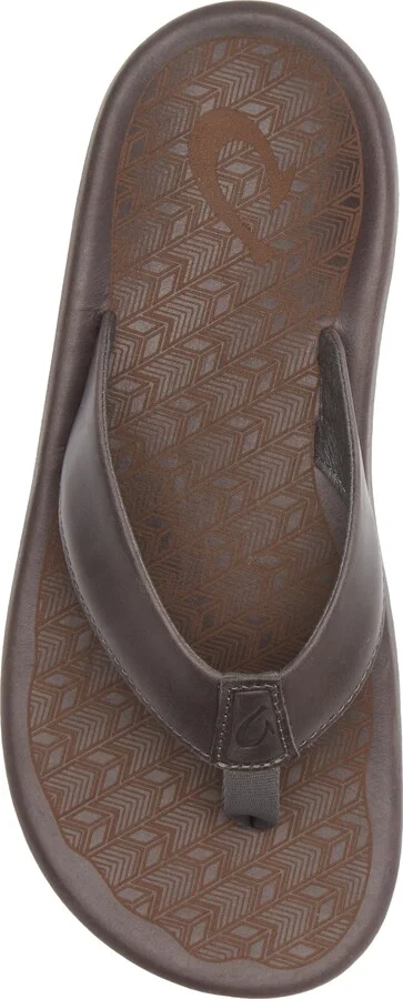 Ilikai Flip Flop - Image 11
