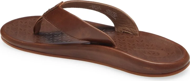 Ilikai Flip Flop - Image 2