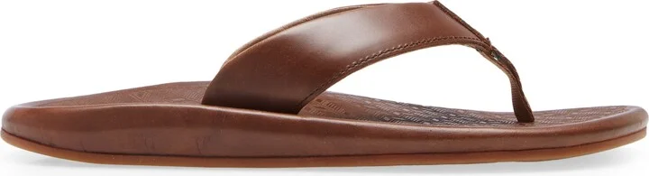 Ilikai Flip Flop - Image 3