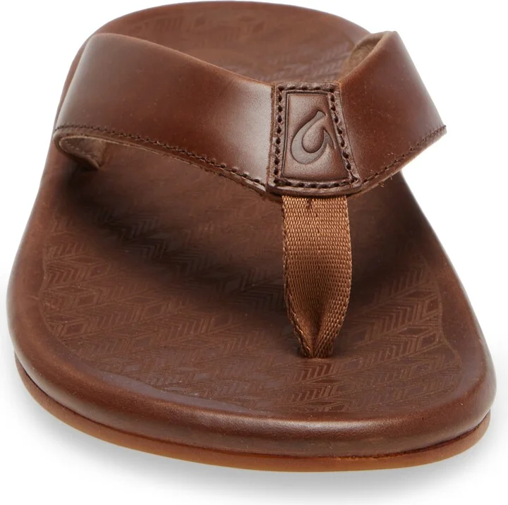 Ilikai Flip Flop - Image 4