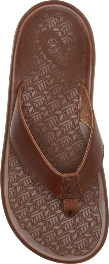 Ilikai Flip Flop - Image 5