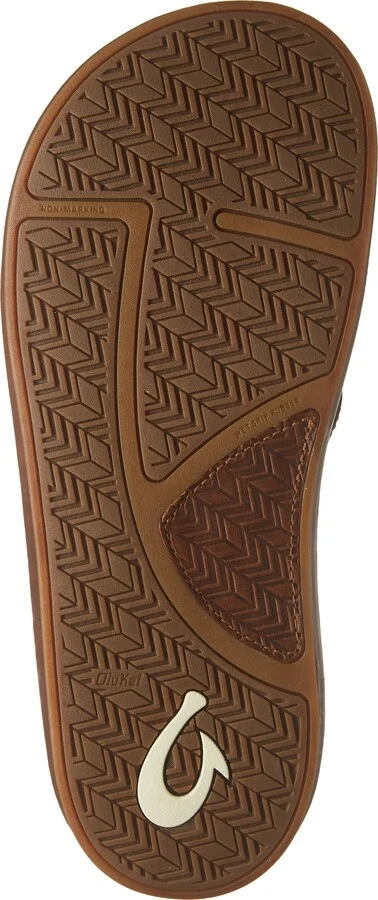 Ilikai Flip Flop - Image 6