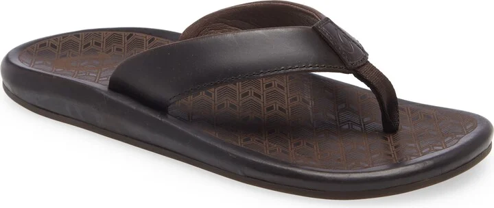 Ilikai Flip Flop