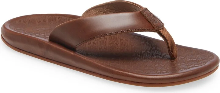 Ilikai Flip Flop