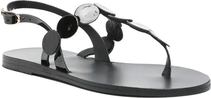 Ilios sandals - Image 2