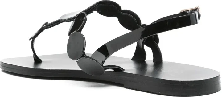 Ilios sandals - Image 3
