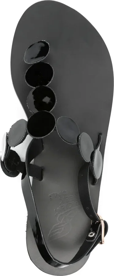 Ilios sandals - Image 4