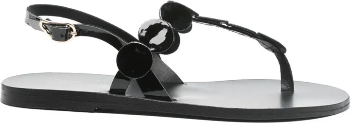 Ilios sandals