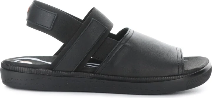 Ilix Slingback Sandal - Image 3