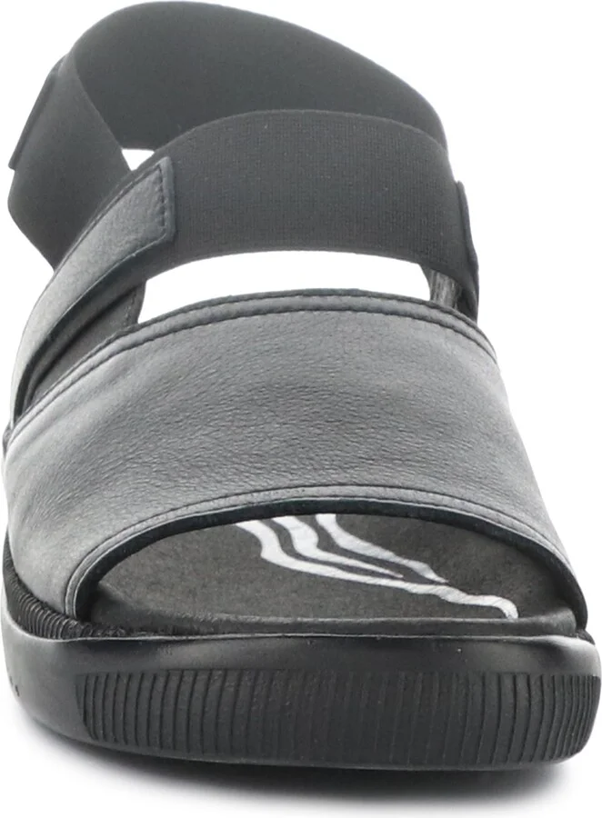 Ilix Slingback Sandal - Image 4