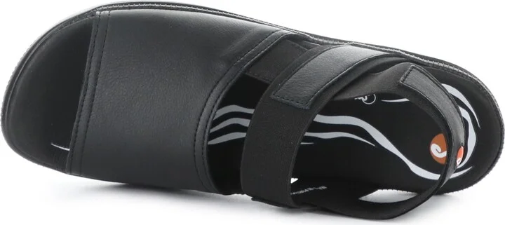 Ilix Slingback Sandal - Image 5