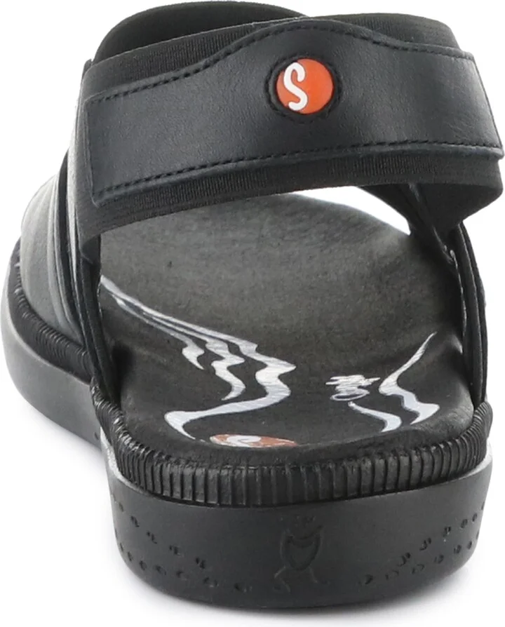 Ilix Slingback Sandal - Image 7