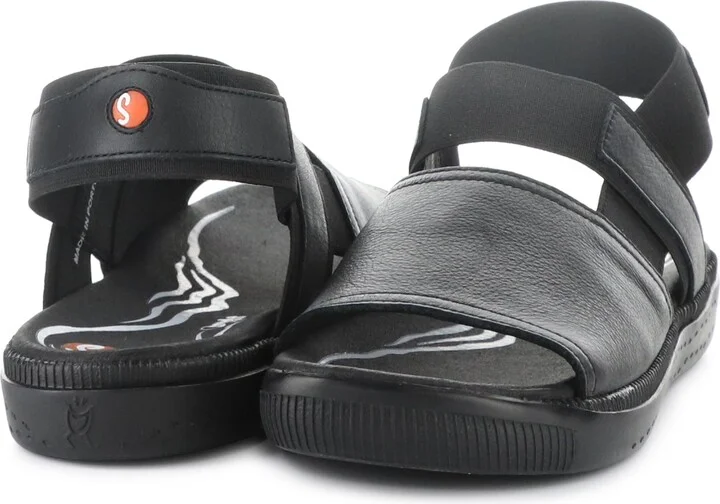 Ilix Slingback Sandal - Image 9