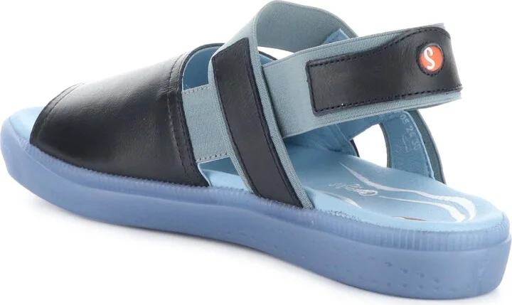 Ilix Slingback Sandal - Image 11